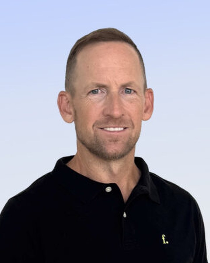 Grant Chambers, Managing Member at RacFit in Buda, Texas
