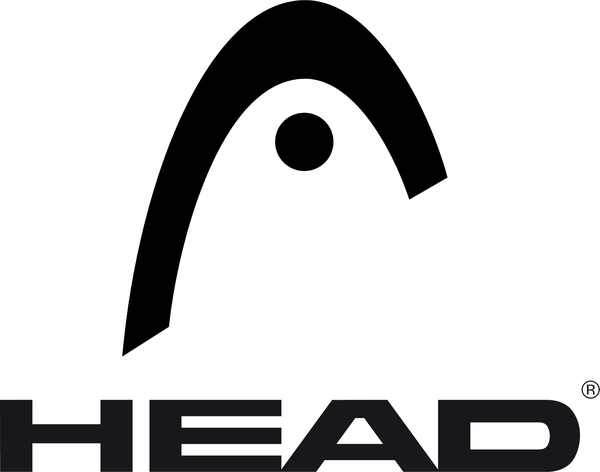 HEAD