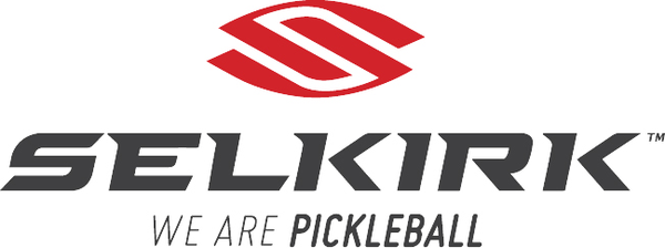 Selkirk