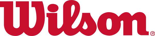 Wilson