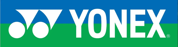 Yonex