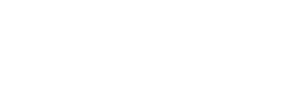 Courtside Cantina