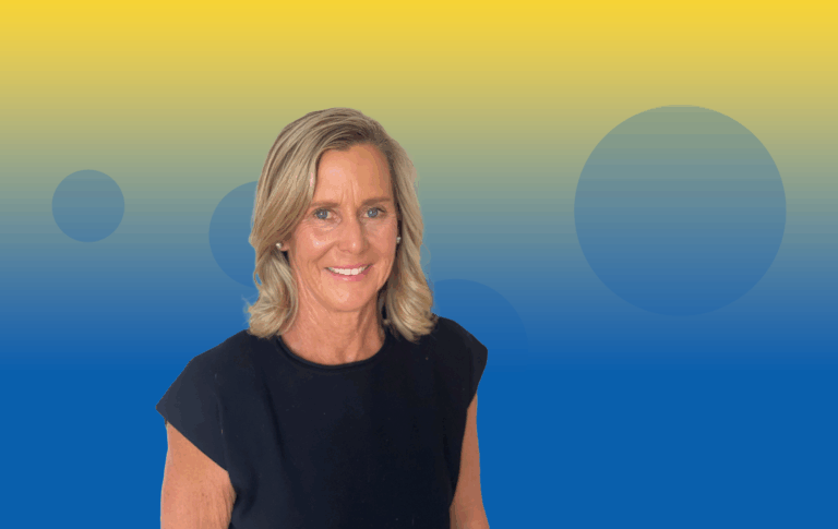 Michelle Stallard Named General Manager of RacFit