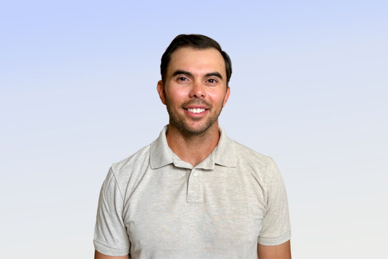 Jake Rother Named Head Tennis Professional and High Performance Director at RacFit