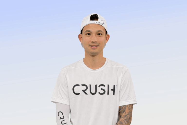 Minh Vu Named Head Pickleball Professional At RacFit